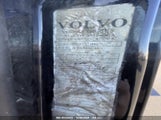 VOLVO VN VNL 4V4NC9EH0FN****** снимка
