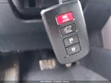 TOYOTA RAV4 XLE JTMRFREV6HJ716907 снимка