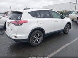 TOYOTA RAV4 XLE JTMRFREV6HJ716907 снимка