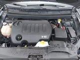 DODGE JOURNEY GT AWD 3C4PDDEG0KT****** снимка