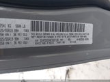 DODGE JOURNEY GT AWD 3C4PDDEG0KT****** снимка