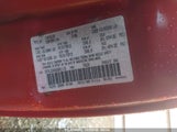 DODGE DAKOTA SLT/SPORT 1B7GL22X2WS691119 photo