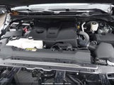 TOYOTA TUNDRA 1794 EDITION 5TFMA5DB8PX****** photo