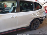 SUBARU FORESTER SPORT JF2SKAJC7PH448718 снимка