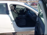 Honda Civic Ex SHHFK7H67KU226979 снимка