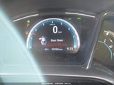 Honda Civic Ex SHHFK7H67KU226979 снимка