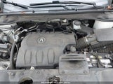 ACURA RDX 5J8TB3H51EL****** снимка