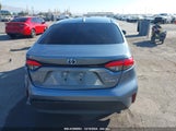 TOYOTA COROLLA HYBRID XLE JTDBCMFEXP3006343 снимка