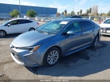 TOYOTA COROLLA HYBRID XLE JTDBCMFEXP3006343 photo
