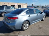 TOYOTA COROLLA HYBRID XLE JTDBCMFEXP3006343 photo
