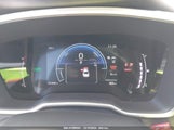 TOYOTA COROLLA HYBRID XLE JTDBCMFEXP3006343 photo