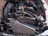 DODGE RAM 2500 SLT/SPORT 3D7KR28C46G****** снимка