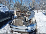 DODGE RAM 2500 SLT/SPORT 3D7KR28C46G****** снимка