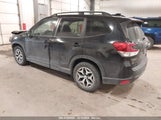 SUBARU FORESTER PREMIUM JF2SKAEC2KH471181 снимка