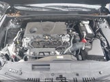 TOYOTA CAMRY SE 4T1G11AK0PU809322 снимка
