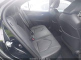TOYOTA CAMRY SE 4T1G11AK0PU809322 photo
