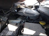 JEEP CHEROKEE LIMITED 1C4PJLDBXEW****** снимка