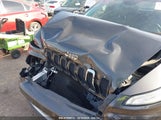 JEEP CHEROKEE LIMITED 1C4PJLDBXEW****** снимка