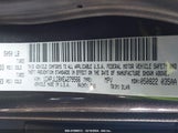 JEEP CHEROKEE LIMITED 1C4PJLDBXEW****** fotografie