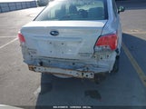SUBARU IMPREZA 2.0I PREMIUM JF1GJAC66CH****** снимка