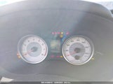 SUBARU IMPREZA 2.0I PREMIUM JF1GJAC66CH****** снимка