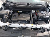 CHEVROLET EQUINOX AWD LT 1.5L TURBO 2GNAXUEV5L6154637 снимка