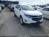 CHEVROLET EQUINOX AWD LT 1.5L TURBO 2GNAXUEV5L6154637 fotografie