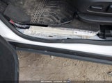 CHEVROLET EQUINOX AWD LT 1.5L TURBO 2GNAXUEV5L6154637 photo