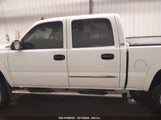 GMC SIERRA 1500 CLASSIC SLT 2GTEK13Z371****** снимка