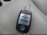 KIA SPORTAGE EX KNDPN3AC1H7****** снимка