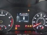 KIA SPORTAGE EX KNDPN3AC1H7****** снимка