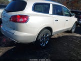 BUICK ENCLAVE 2XL 5GALRCED5AJ****** photo