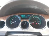 BUICK ENCLAVE 2XL 5GALRCED5AJ****** photo