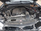 BMW X5 SDRIVE35I 5UXKR2C51E0****** fotografie