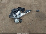 BMW X5 SDRIVE35I 5UXKR2C51E0****** снимка