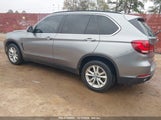 BMW X5 SDRIVE35I 5UXKR2C51E0****** снимка