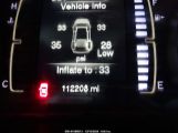 JEEP CHEROKEE LATITUDE FWD photo