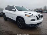 JEEP CHEROKEE LATITUDE FWD photo