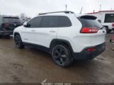 JEEP CHEROKEE LATITUDE FWD photo