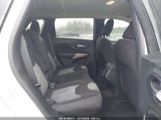 JEEP CHEROKEE LATITUDE FWD photo