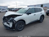 NISSAN ROGUE S INTELLIGENT AWD 5N1AT3AB0MC****** photo
