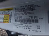FORD FUSION SE 3FA6P0T95FR****** снимка
