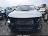 HYUNDAI TUCSON SEL 5NMJF3AE7PH281951 снимка