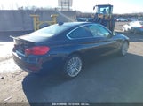 BMW 428I XDRIVE WBA3N9C57EK****** снимка