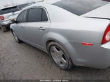 CHEVROLET MALIBU LT 1G1ZJ57BX84****** снимка