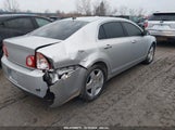 CHEVROLET MALIBU LT 1G1ZJ57BX84****** снимка
