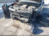 CADILLAC ESCALADE ESV 2WD PREMIUM LUXURY 1GYS3KKT0PR****** photo