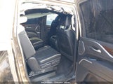 CADILLAC ESCALADE ESV 2WD PREMIUM LUXURY 1GYS3KKT0PR****** снимка