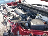 CHEVROLET SILVERADO 1500 4WD SHORT BED LTZ 1GCUDGED9PZ****** fotografie