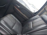GMC SIERRA 2500HD SLT 1GTHK23607F****** снимка